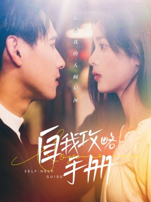 自我攻略手册（40集）