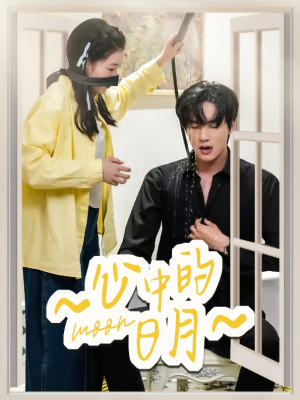 心中的日月（78集）