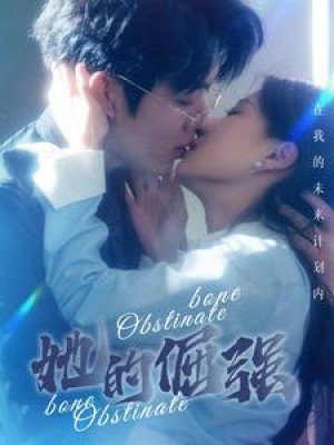 犟骨(她的倔强)(100集)