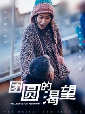 团圆的渴望（30集）