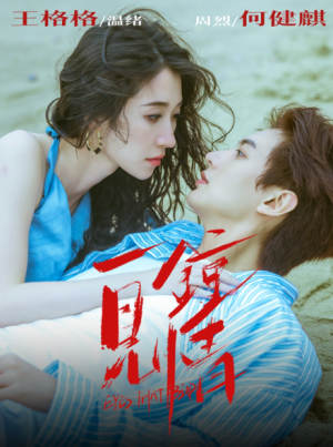 一见钟情（93集）