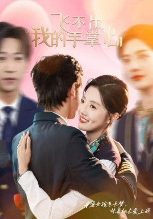 飞不出我的手掌心（35集）