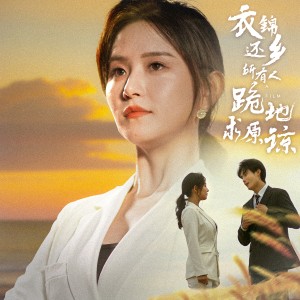 衣锦还乡所有人跪地求原谅（衣锦还乡，所有人跪地求原谅）（40集）