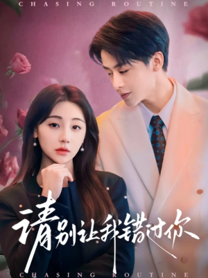 请别让我错过你（67集）