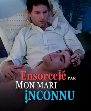 被未知的丈夫迷住（60集）