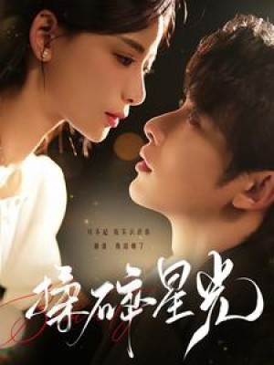 揉碎星光（100集）