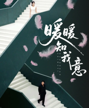 暖暖知我意（61集）