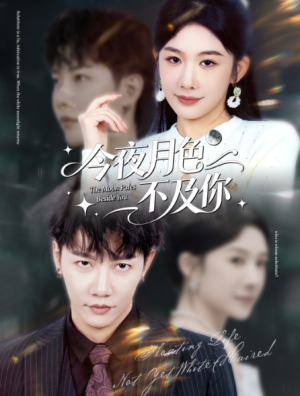 今夜月色不及你（62集）