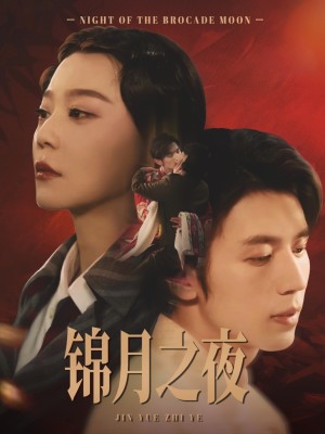 锦月之夜（79集）