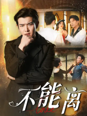 不能离&丈夫的反击（62集）