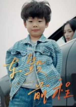 ﻿车毁前程（30集）