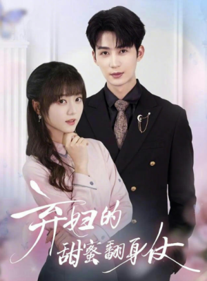 弃妇的甜蜜翻身仗（64集）