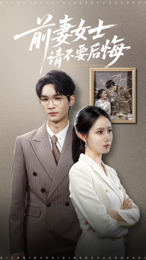前妻女士请不要后悔 (31集) 