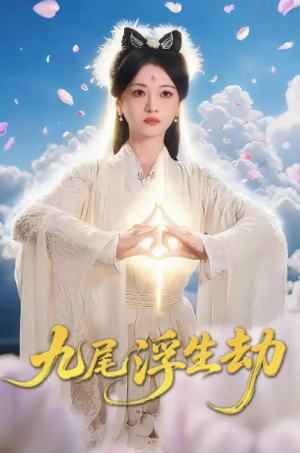 九尾浮生劫（78集）