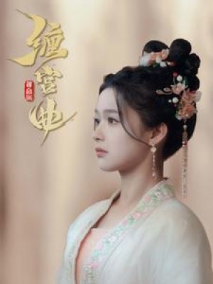 缠宫曲(80集)
