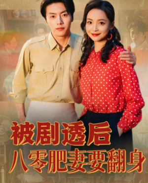 被剧透后八零肥妻要翻身（66集）