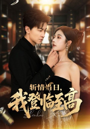 斩情当日，我登临至高（斩情当日我登临至高）（69集）