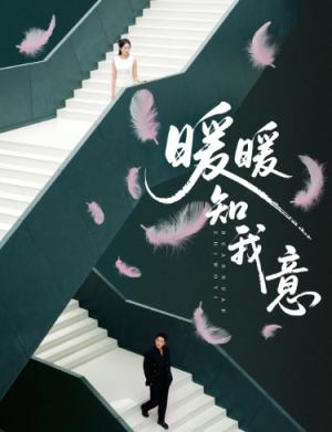 暖暖知我意（61集）