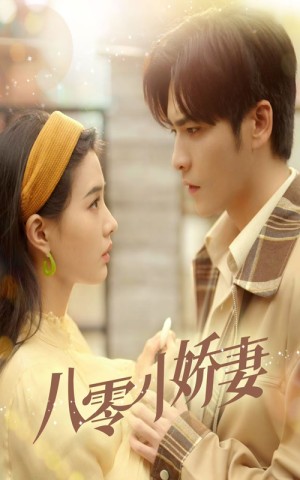 八零小娇妻（65集）