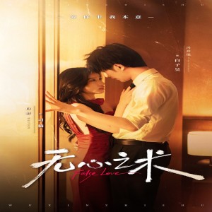 无心之术（63集）