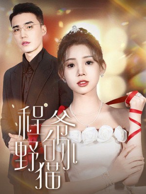 程爷的小野猫(40集)