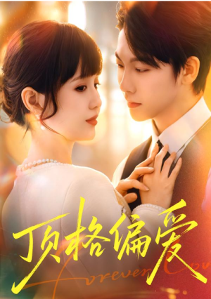 顶格偏爱（80集）