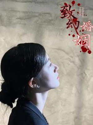 致幻婚姻(100集)