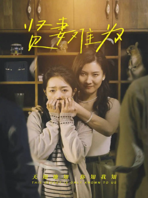 贤妻难为（30集）