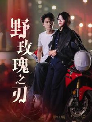 野玫瑰之刃（96集）