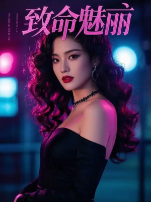 致命魅丽（100集）