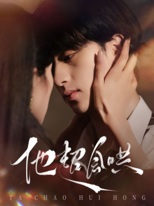 他超会哄（100集）