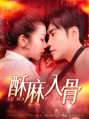 酥麻入骨（91集）
