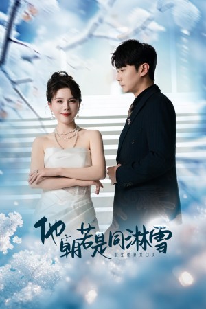 他朝若是同淋雪（48集）