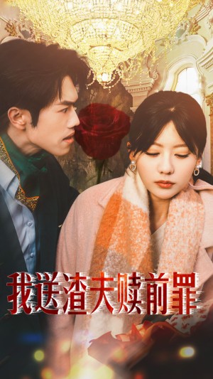 我送渣夫赎前罪（30集）