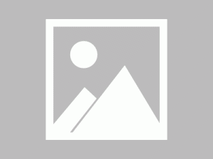 重回七零男儿立志出乡关（重回七零：男儿立志出乡关）（60集）