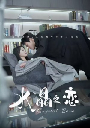 水晶之恋（65集）