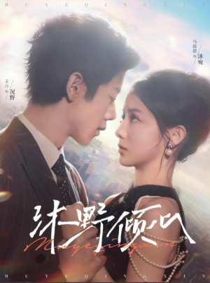 沐野倾心（85集）