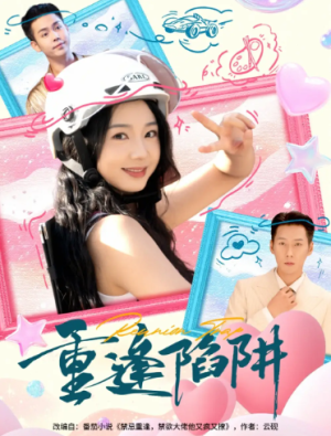 重逢陷阱（78集）