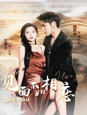 见面不如相恋（71集）