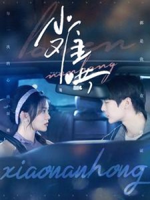 小难哄（100集）