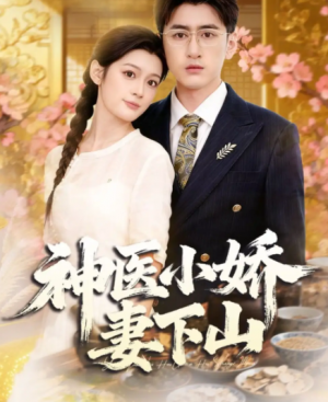 神医小娇妻下山（76集）