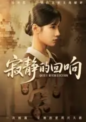 寂静的回响（62集）