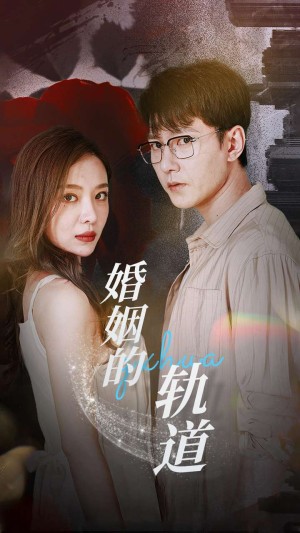 婚姻的轨道（32集）