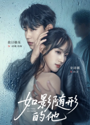 如影随形的他（30集）