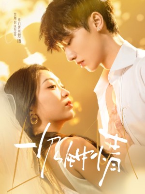 一见钟情（78集）