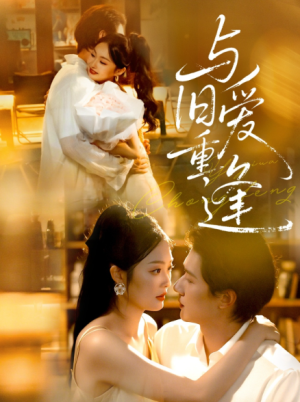 与旧爱重逢（63集）