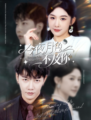 今夜月色不及你（62集）