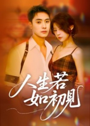 人生若如初见（42集）