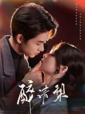 醉清梨（97集）