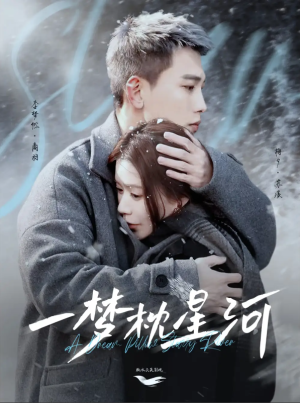 一梦枕星河（星河故人归）（72集）